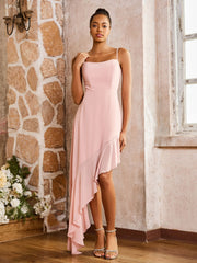 Rose Poudré