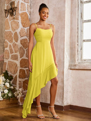 Citron