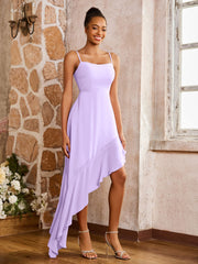 Lilas