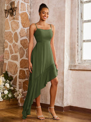 Olive Verte