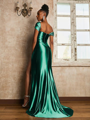 Vert Foncé