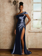 Bleu Marine
