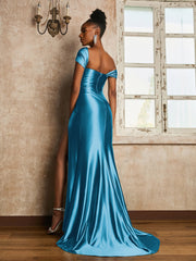 Bleu Encre