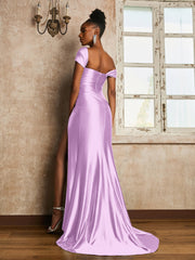 Lilas