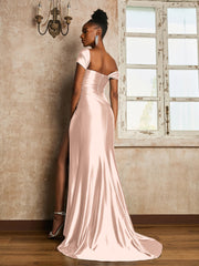 Rose Perle