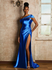 Bleu Royale