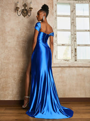 Bleu Royale