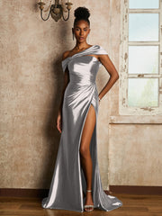 Argent