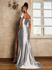 Argent
