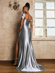 Gris Acier