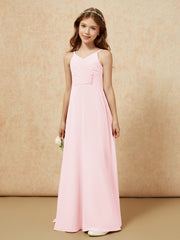 Rose Pâle