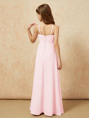 Rose Pâle
