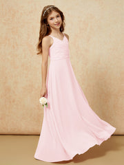 Rose Pâle