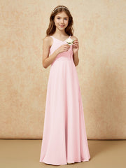 Rose Pâle