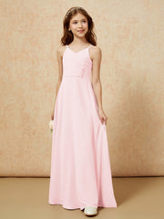 Rose Pâle