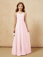 Rose Pâle