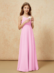 Rose Bonbon