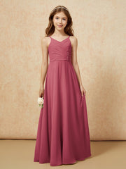 Cannelle Rose