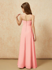 Corail
