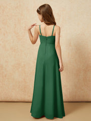 Vert Foncé