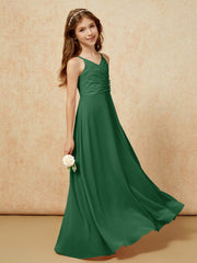 Vert Foncé