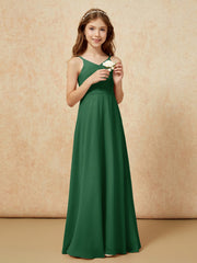 Vert Foncé