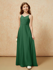 Vert Foncé
