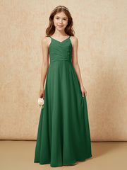 Vert Foncé