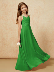 Vert