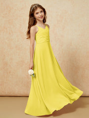 Citron