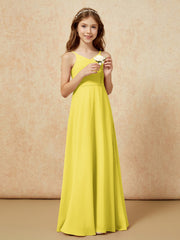Citron