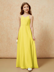 Citron