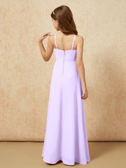 Lilas