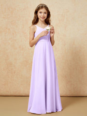 Lilas