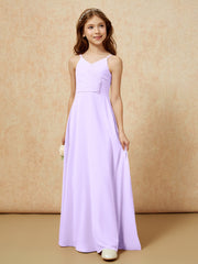 Lilas