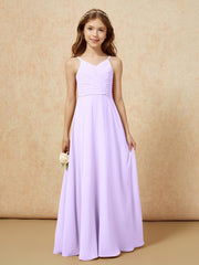 Lilas