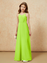 Vert Citron