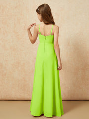 Vert Citron