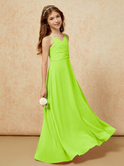 Vert Citron
