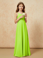 Vert Citron