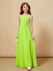 Vert Citron