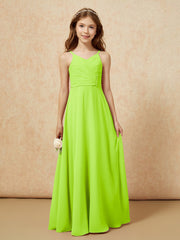 Vert Citron