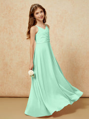 Vert Menthe