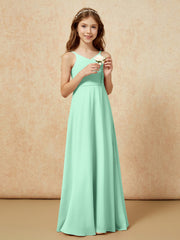 Vert Menthe