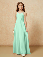 Vert Menthe