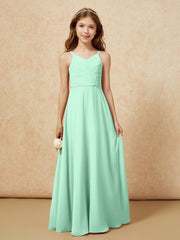Vert Menthe
