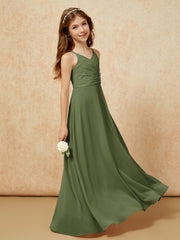 Olive Verte