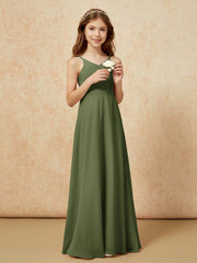 Olive Verte