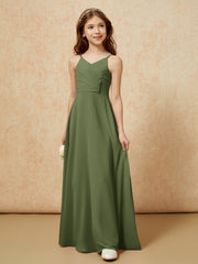 Olive Verte