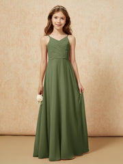 Olive Verte